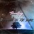 Artwork for Timecop1983 - Visions