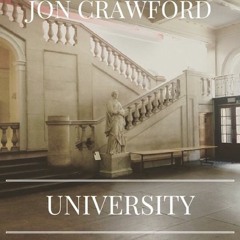 No Scrubs (Prod. Rascal)