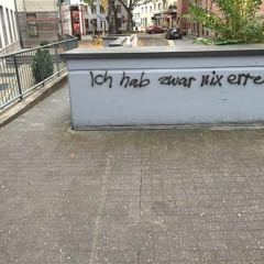 die höchste form der selbstverarsche ist leck mich am arsch^^