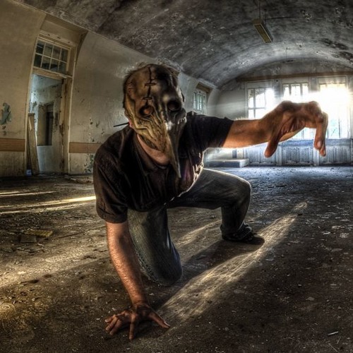 Otin - Industry (BRAINFIST Remix) [FREE DOWNLOAD] !!!