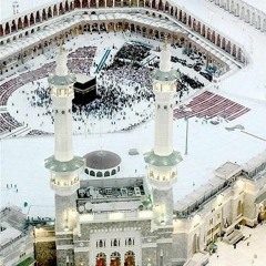 مديح نبوي بصوت مغربي بدون موسيقى