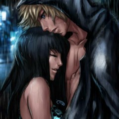 nightcore-Naruto Shippuden Opening 4 remix-(english Version )