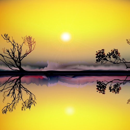 River of Io