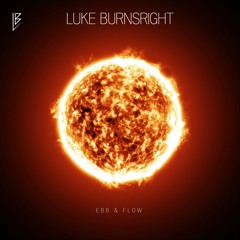 Ebb and Flow EP