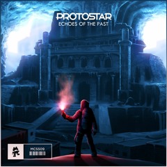 Protostar - Echoes Of The Past