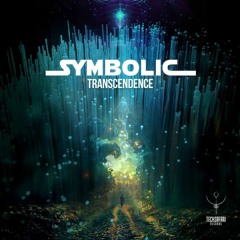 Symbolic - Transcendence "Preview"