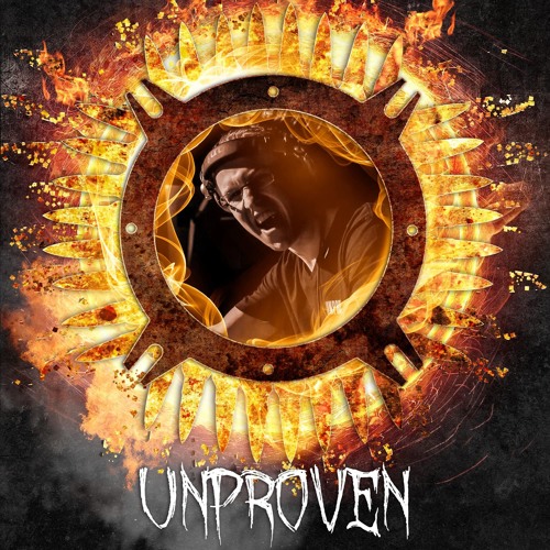 Hardcore Reload Promo Mix - Unproven
