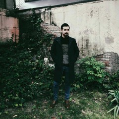 Todo va a estar bien