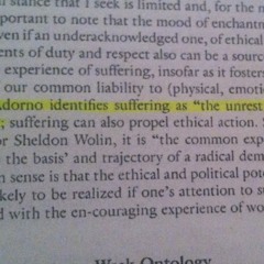 A Call  - 11:21:16, 2.32 PM