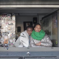 That Good Good - NTS Radio 19th November 2016