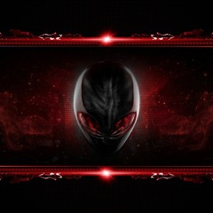 Hit 115 (2)*let'z get it*