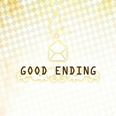 everything hurts and I'm dying