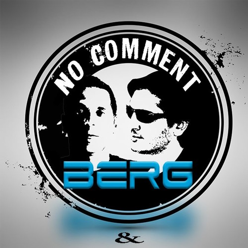 Berg & No Comment - Round Trip