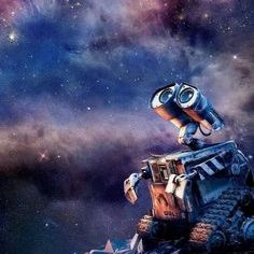 Message From A Robot Lost In Space ॐ Set FullOn to PsyGroovy 140 à 150BPM
