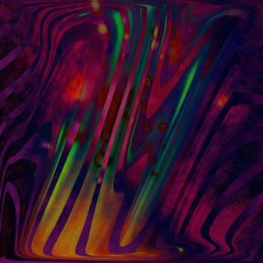 Broken In Half (Coloured Lines Remix)