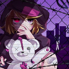 Tokyo Teddy Bear - Piano Midi -