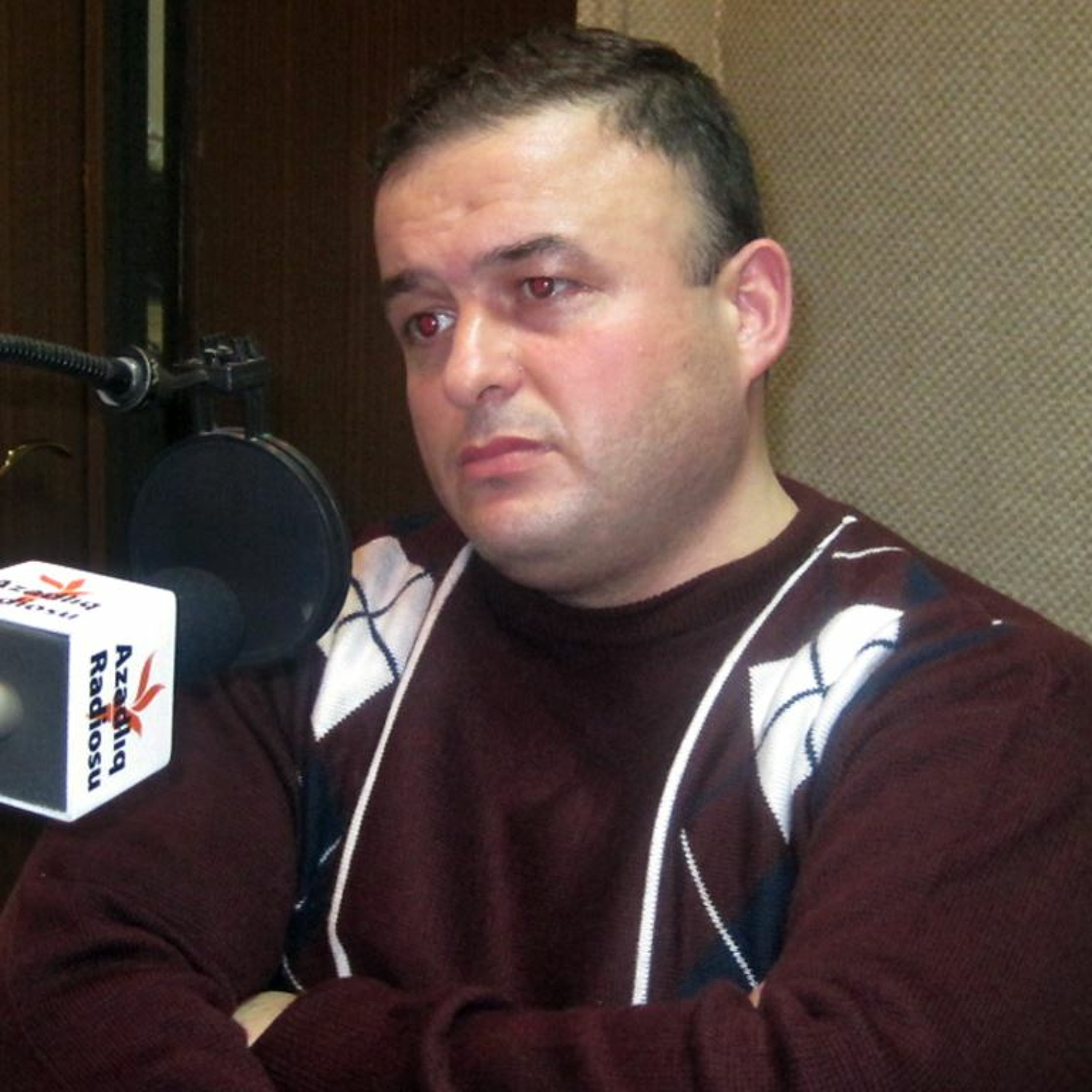 AzadliqRadiosu