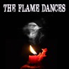 Pacman Ft Mr Dui The Flame Dances Prod Soul Muzick Mp3