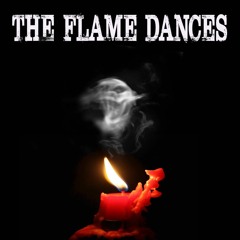 PACMAN*ft - Mr. DUI - The Flame Dances (Prod. SouL Muzick)