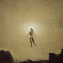 THEOLOGIAN. SLAKELESS (IN-PROGRESS PREVIEW)