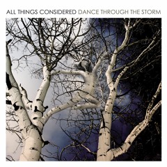 Clear Your Conscience