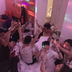 Oh ae chúng tôi là vậy đó - remuc Nam Kon