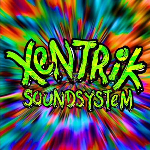 Warps Wobbles and Weird Noises