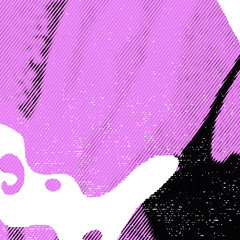 BLANK STATE PODCAST 01 / MAX BEST
