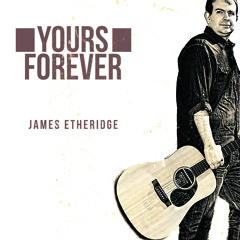 Yours Forever