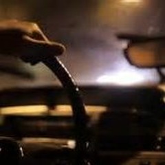 Late hour driving