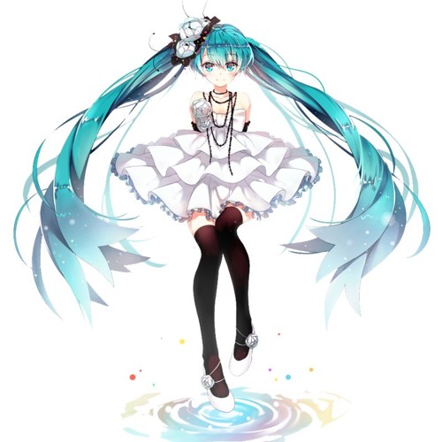 Nightcore- Light it up (major lazer)