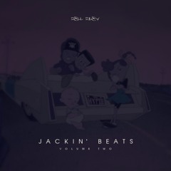 BF3??? ft. Rell Riley, Tri Beezy