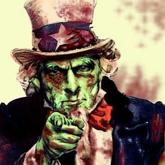 Days Of The Dead Ft. D.I.G