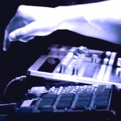 Cosmic House Mix