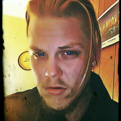 How Its Gotta Be Ft. Brendon King