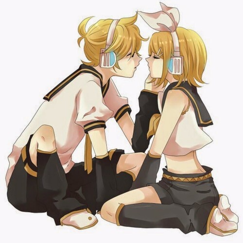 Nightcore ~ They Don't Know About Us