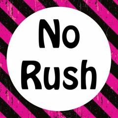 Hitz - No Rush (FREE DOWNLOAD)