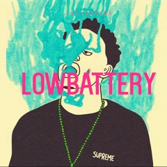 Morning Instrumentals