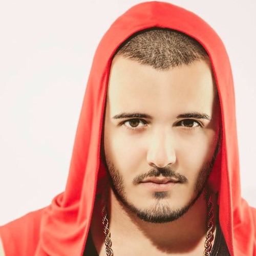 L.A LadoSul - Eu Vim De Baixo