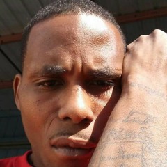 Lo featuring Mzfame Down ass Queen