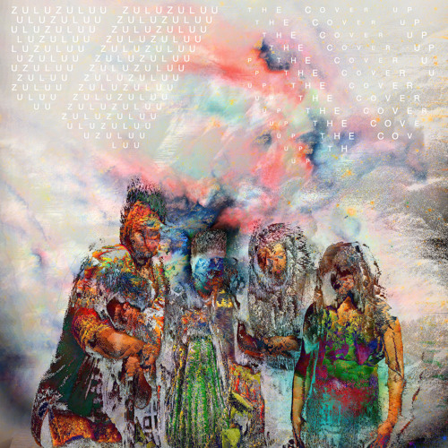 Stream 5. Bootsy Collins Munchies For Your Love by astralblak