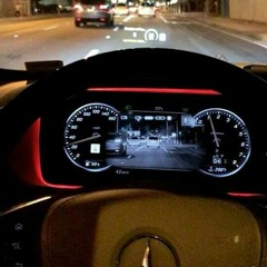 Dont Take It Personal By Meechie Culhoon.mp3