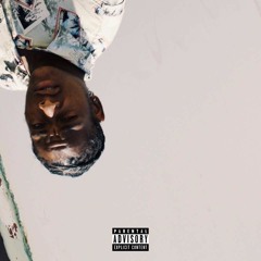 Thrasher [Prod. By Baker Yung]