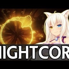 Nightcore - Don't Stop (The Fat Rat Remix) [1 And 10 Hour MIX In Desc]