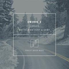 Matthew Anthony, GAWP - Classic (Original Mix) - OUT NOW - PREVIEW