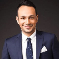 محمد عطية_قدام البعد