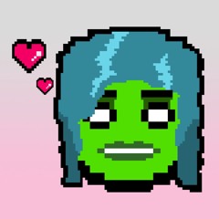 moDii ft. Farisha - Zombie Romance