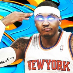 What that neck do freestyle