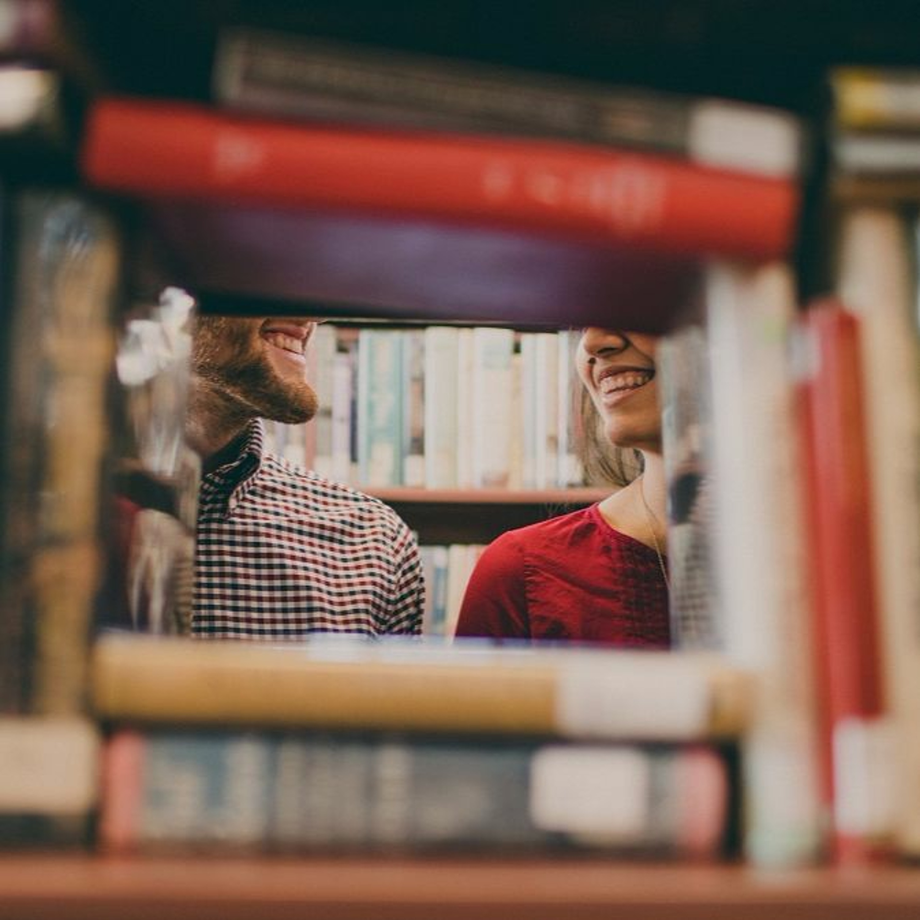 4FP Financial Planner Client Cultivation & Marketing