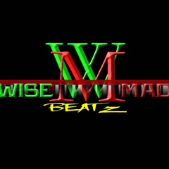 Nicheki_Mbongo Feat Nasa_Prod By Wisemad